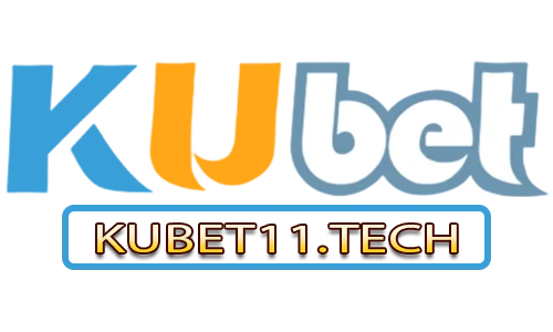 https://attketon.ru.com/