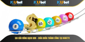 Soi Cầu Rồng Bạch Kim – Dự Đoán Lô Đề, Xổ Số Chính Xác 3 Soi Cầu Rồng Bạch Kim